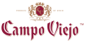 Campo Logo